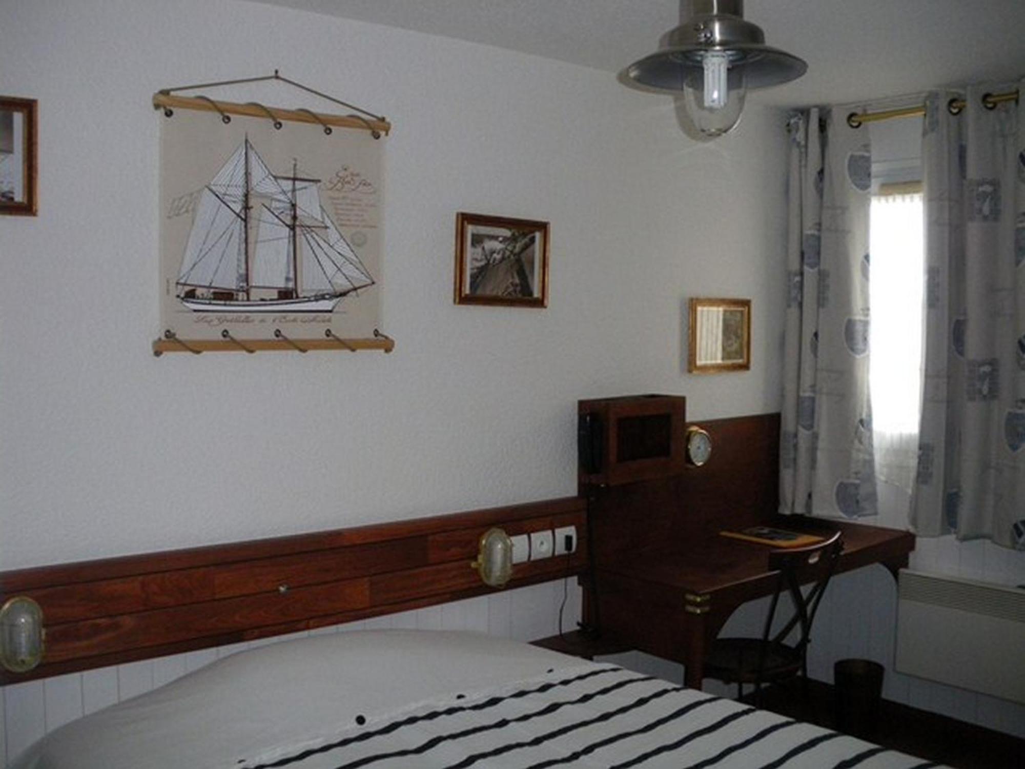 Contact Hotel Come Inn Poitiers Esterno foto