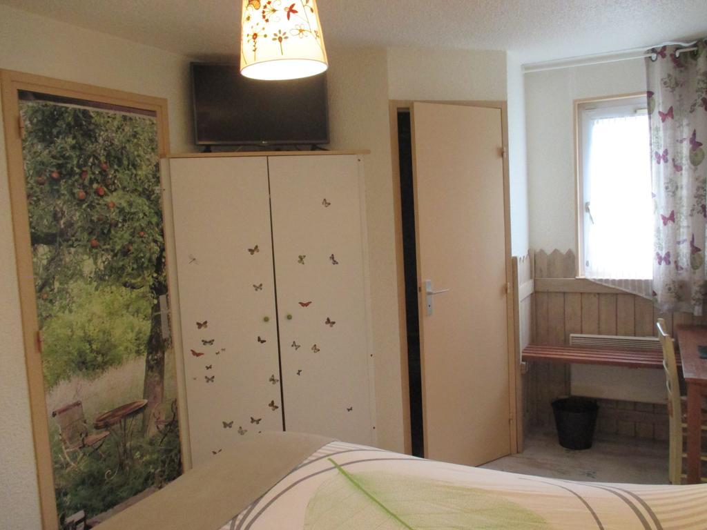 Contact Hotel Come Inn Poitiers Esterno foto