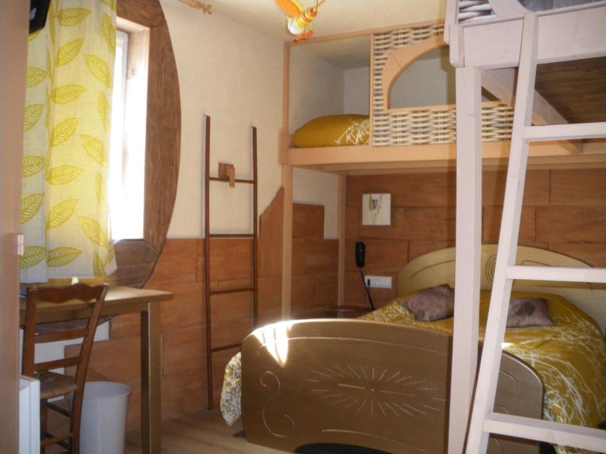 Contact Hotel Come Inn Poitiers Camera foto